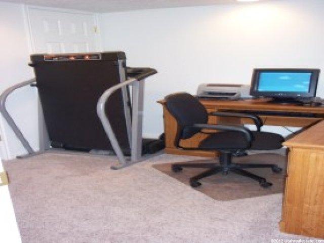 11212 Ohenry Rd, Sandy, UT 84070 — photo 4