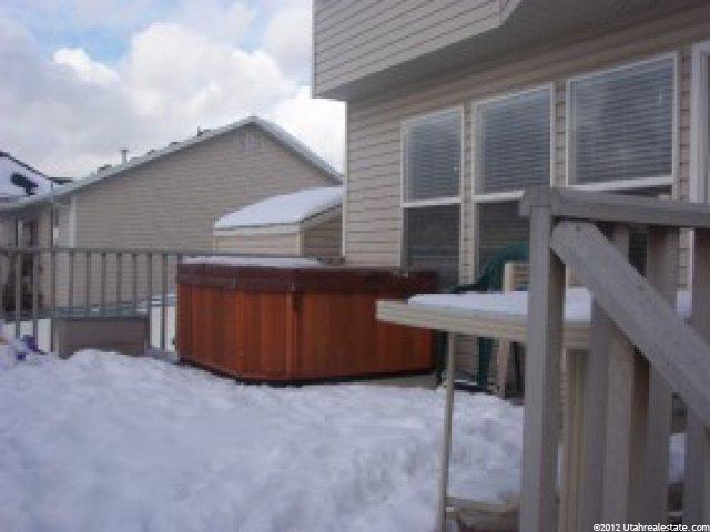 11212 Ohenry Rd, Sandy, UT 84070 — photo 5