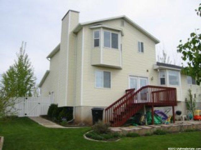 413 Clover Meadow Rd, Kaysville, UT 84037 — photo 3