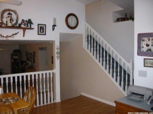 413 Clover Meadow Rd, Kaysville, UT 84037 — photo 5
