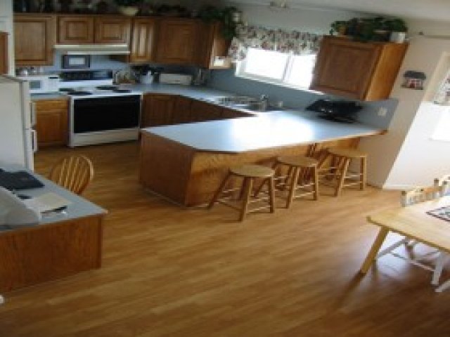413 Clover Meadow Rd, Kaysville, UT 84037 — photo 7