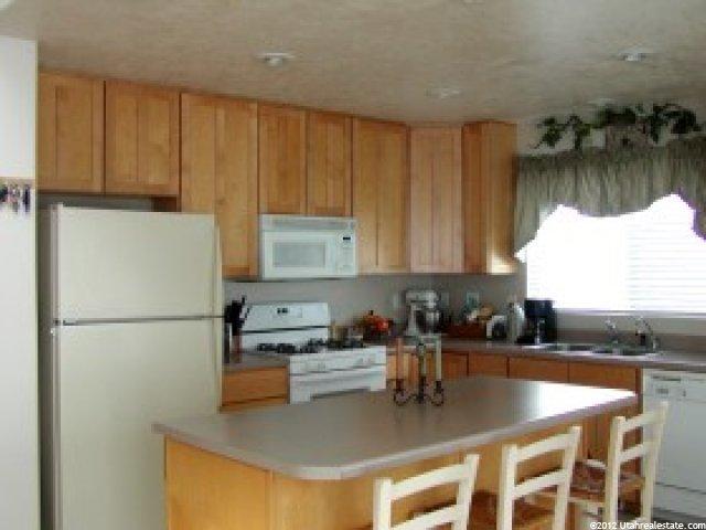 15087 Junction Cir, Draper, UT 84020 — photo 2
