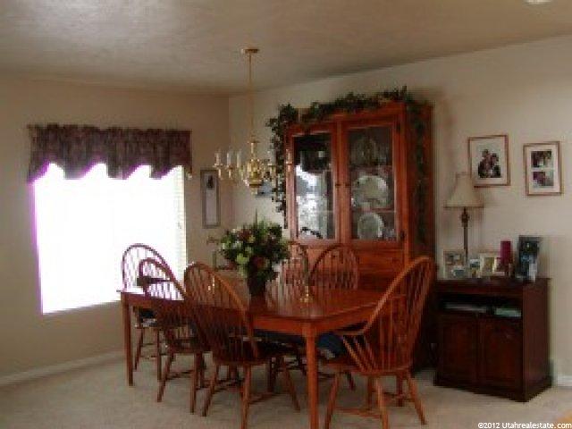 15087 Junction Cir, Draper, UT 84020 — photo 3