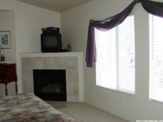 15087 Junction Cir, Draper, UT 84020 — photo 4