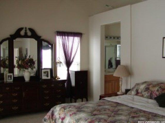 15087 Junction Cir, Draper, UT 84020 — photo 5