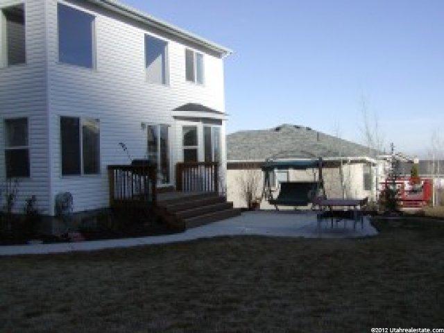 15087 Junction Cir, Draper, UT 84020 — photo 7