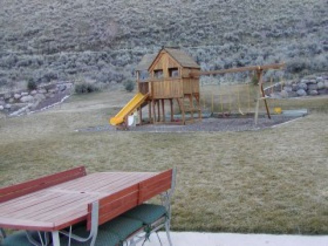 15087 Junction Cir, Draper, UT 84020 — photo 6