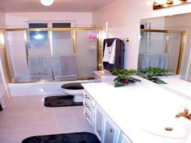 870 Cedar Terrace Dr, Sandy, UT 84094 — photo 7
