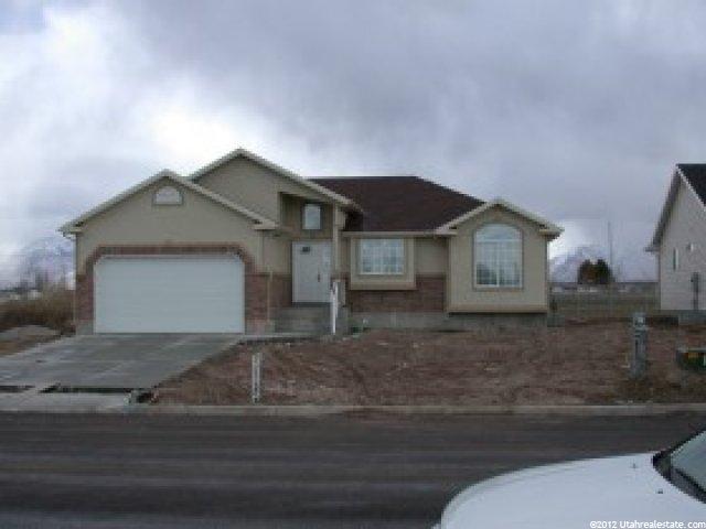 1992 N 2895 W, Clinton, UT 84015 — photo 2