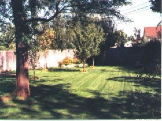 147 S 150 E, Kaysville, UT 84037 — photo 2