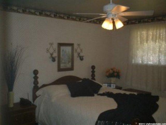 147 S 150 E, Kaysville, UT 84037 — photo 5