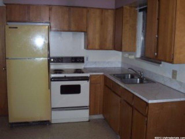 1225 8th St, Ogden, UT 84404 — photo 2