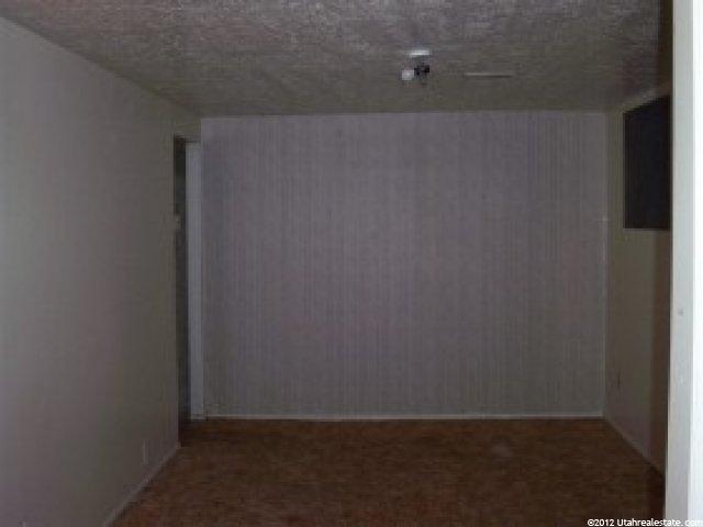 1225 8th St, Ogden, UT 84404 — photo 3