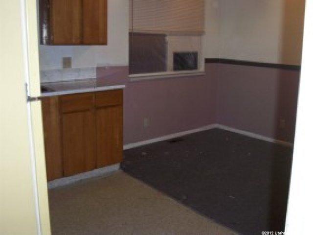 1225 8th St, Ogden, UT 84404 — photo 4