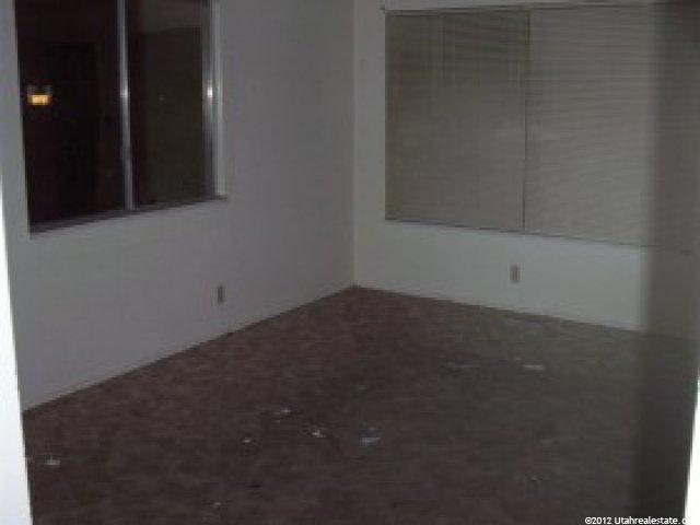 1225 8th St, Ogden, UT 84404 — photo 5