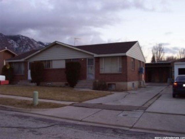 1225 8th St, Ogden, UT 84404 — photo 6