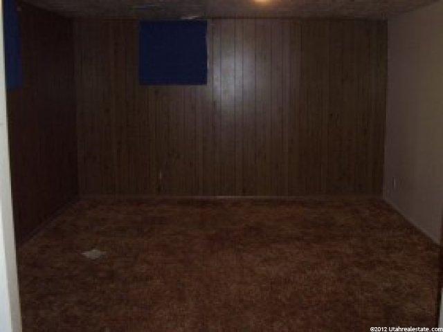 1225 8th St, Ogden, UT 84404 — photo 7