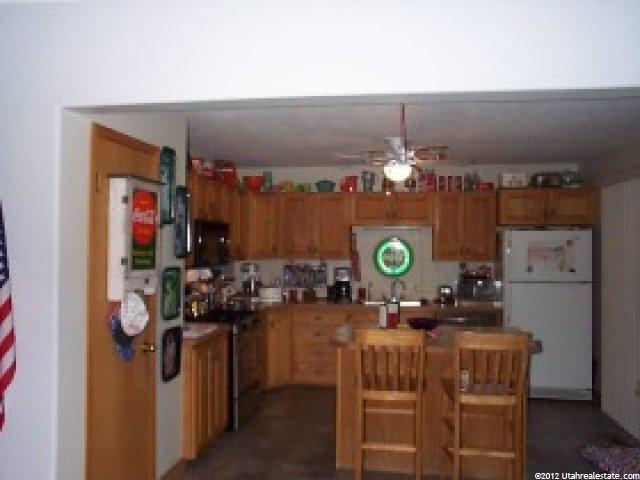 1753 Teal Dr, Park City, UT 84098 — photo 2