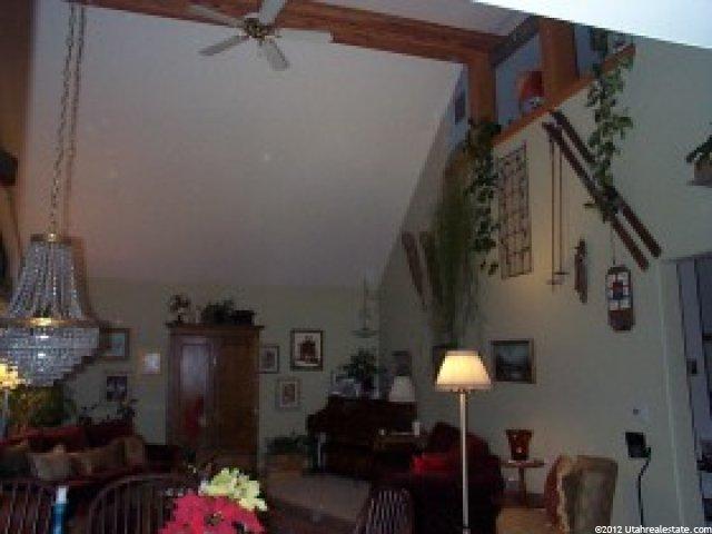 1753 Teal Dr, Park City, UT 84098 — photo 3