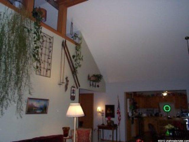 1753 Teal Dr, Park City, UT 84098 — photo 4