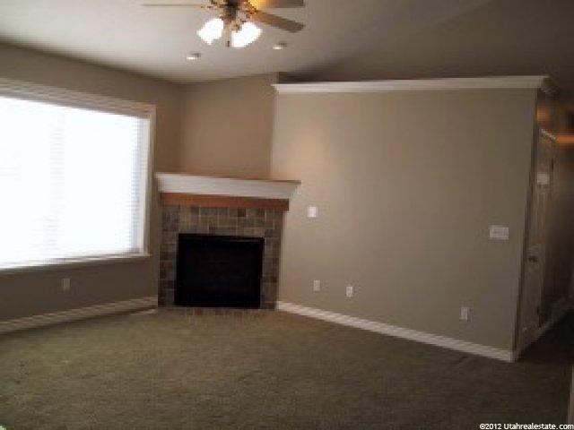 1413 W 2275 S, Syracuse, UT 84075 — photo 3
