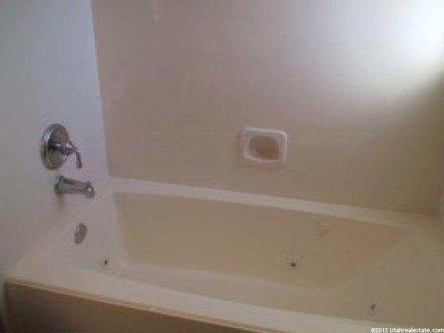 1413 W 2275 S, Syracuse, UT 84075 — photo 7