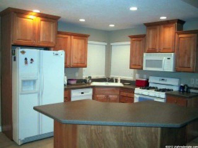 1413 W 2275 S, Syracuse, UT 84075 — photo 5