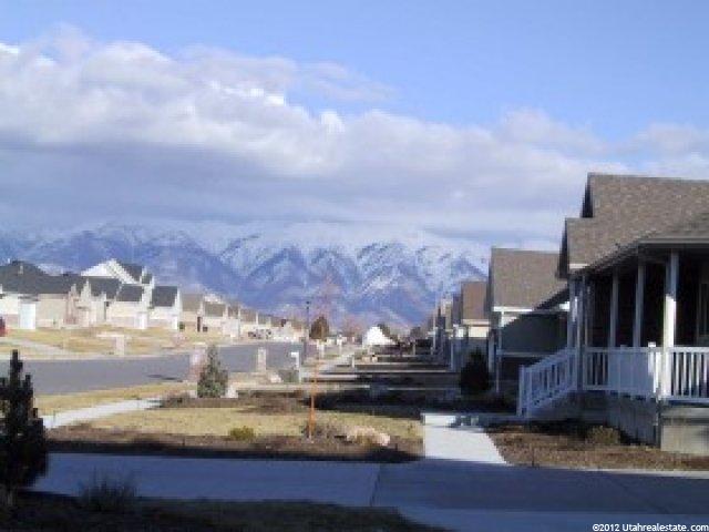 1413 W 2275 S, Syracuse, UT 84075 — photo 8