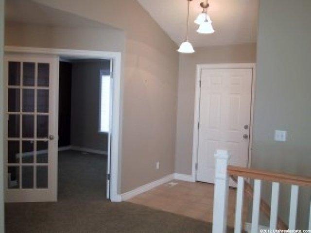 1413 W 2275 S, Syracuse, UT 84075 — photo 2