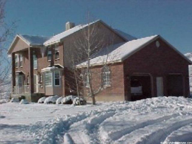 150 S 50 E, Coalville, UT 84017 — photo 2
