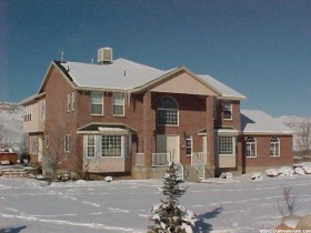 150 S 50 E, Coalville, UT 84017 — photo 3
