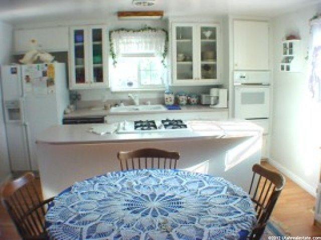 1064 E 8600 S, Sandy, UT 84094 — photo 2