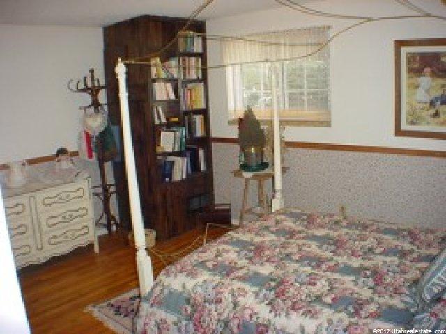 1064 E 8600 S, Sandy, UT 84094 — photo 3