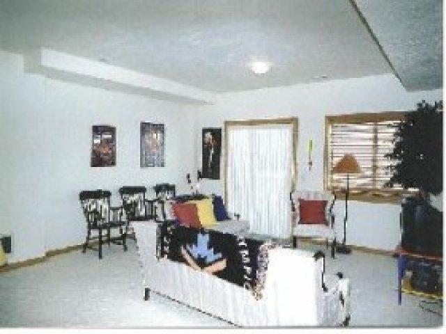3952 View Pointe Dr, Park City, UT 84098 — photo 5