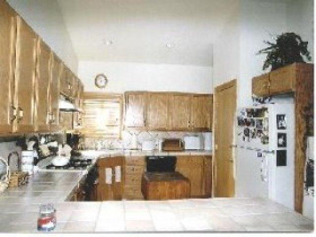 3952 View Pointe Dr, Park City, UT 84098 — photo 2
