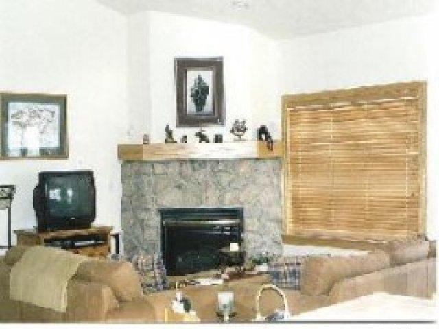 3952 View Pointe Dr, Park City, UT 84098 — photo 3
