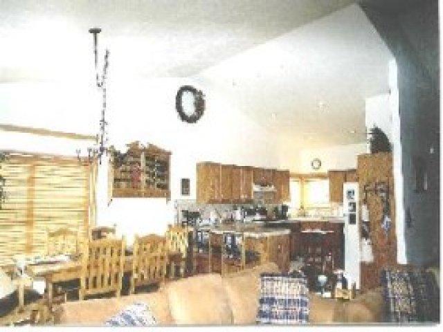 3952 View Pointe Dr, Park City, UT 84098 — photo 4
