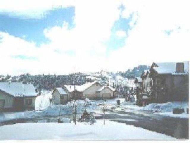 3952 View Pointe Dr, Park City, UT 84098 — photo 7