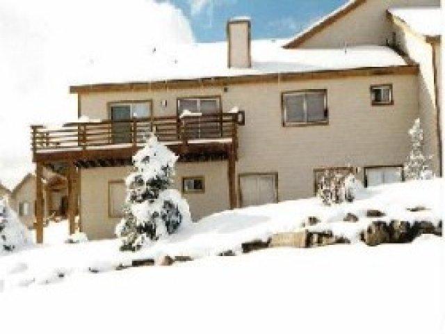 3952 View Pointe Dr, Park City, UT 84098 — photo 6