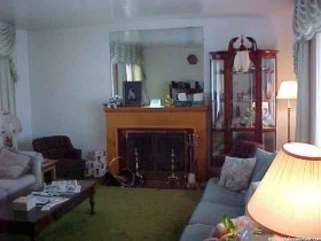 553 S 100 E, Brigham City, UT 84302 — photo 2