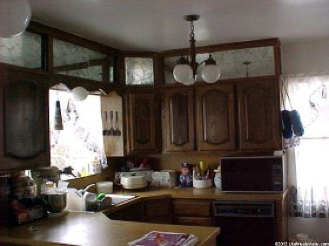 553 S 100 E, Brigham City, UT 84302 — photo 3