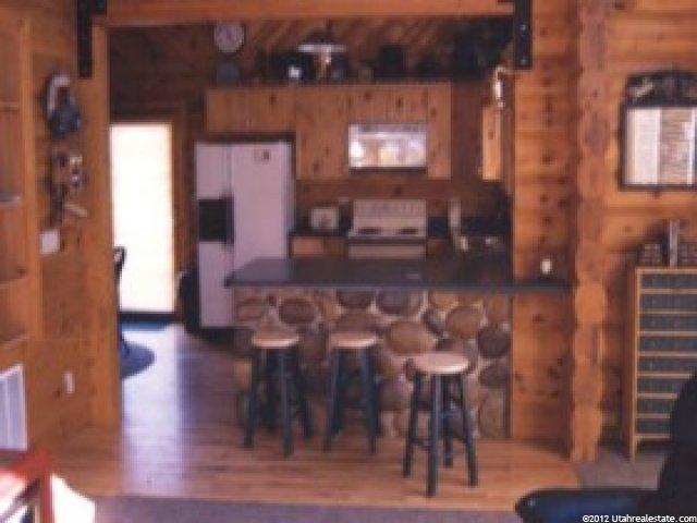 103 S 420 E, Pine Valley, UT 84781 — photo 2