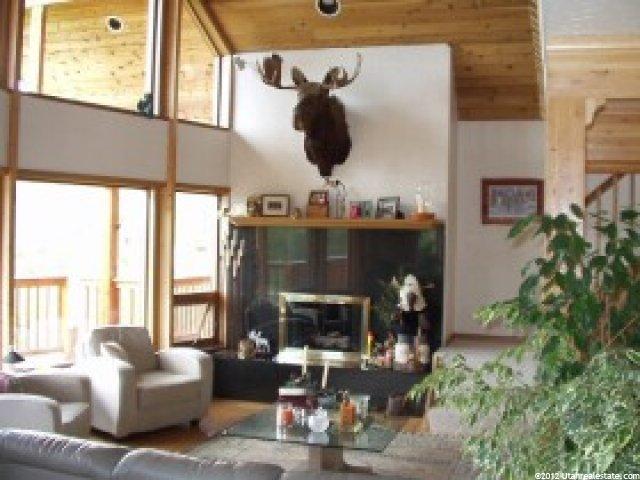 1623 Rockcress Dr, Heber City, UT 84032 — photo 3
