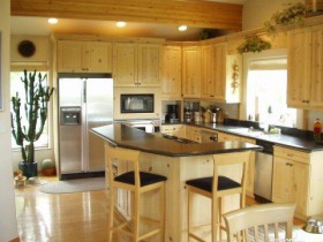 1623 Rockcress Dr, Heber City, UT 84032 — photo 4