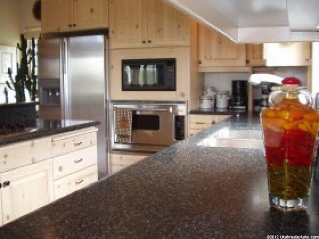 1623 Rockcress Dr, Heber City, UT 84032 — photo 5