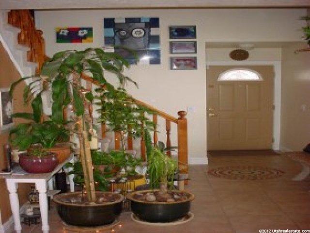 309 Eaglebrook Dr, Sandy, UT 84070 — photo 2