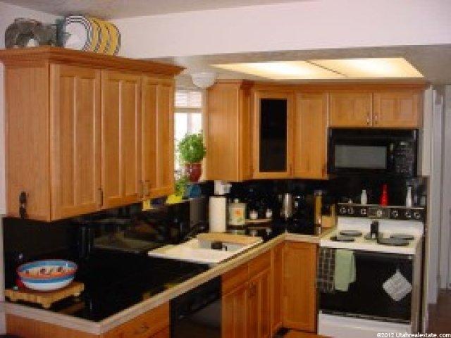 309 Eaglebrook Dr, Sandy, UT 84070 — photo 3