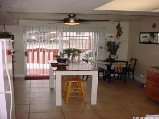 309 Eaglebrook Dr, Sandy, UT 84070 — photo 4