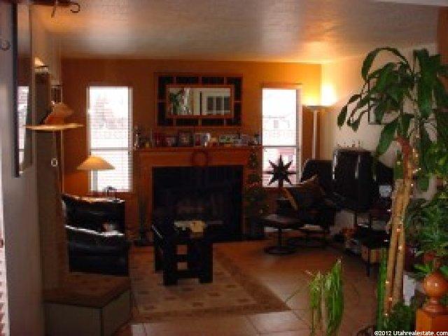 309 Eaglebrook Dr, Sandy, UT 84070 — photo 5