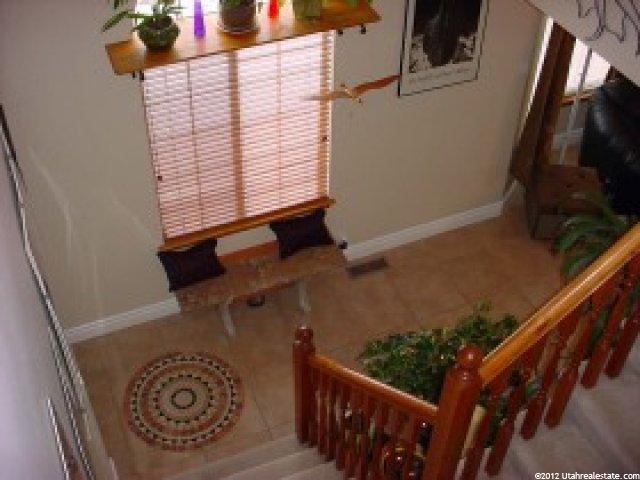 309 Eaglebrook Dr, Sandy, UT 84070 — photo 6